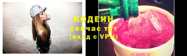 первитин Арсеньев