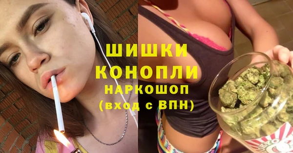 сатива Майский