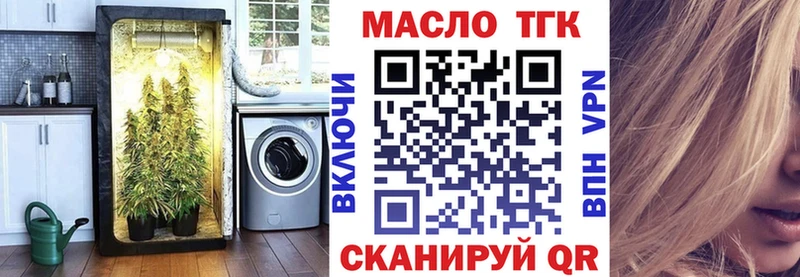 цена наркотик  Северобайкальск  ТГК THC oil 