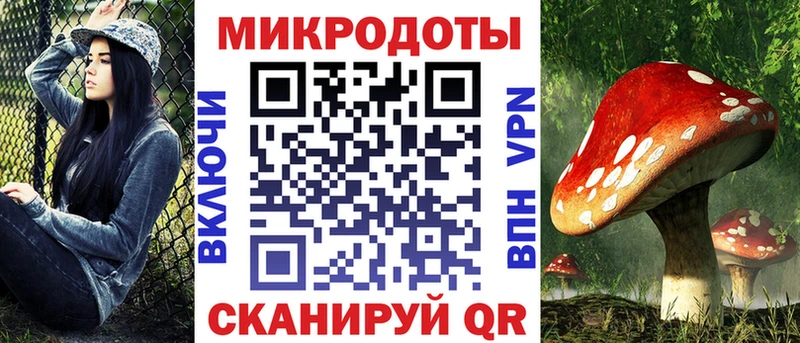 Псилоцибиновые грибы Psilocybine cubensis  купить наркотики цена  Северобайкальск 